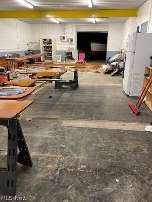 154 Woodbury Street Elyria OH 44035