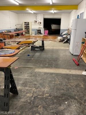 154 Woodbury Street Elyria OH 44035