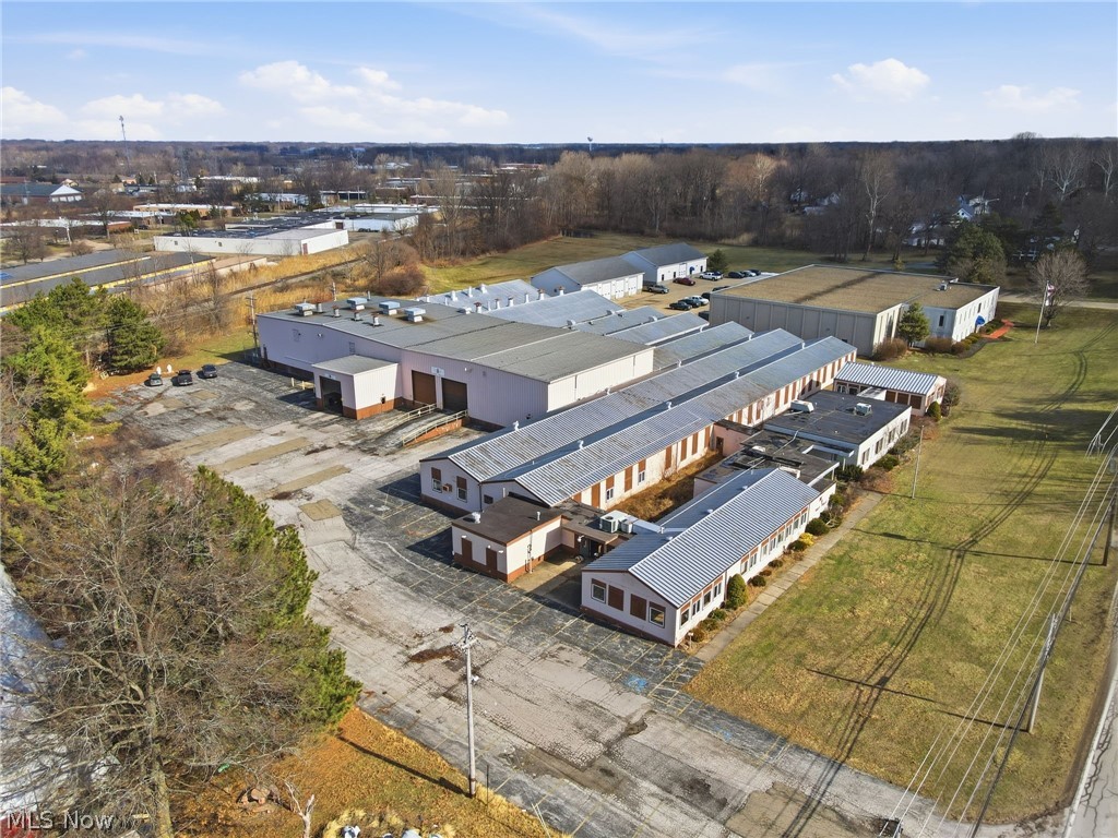 8665 Station Street Mentor OH 44060