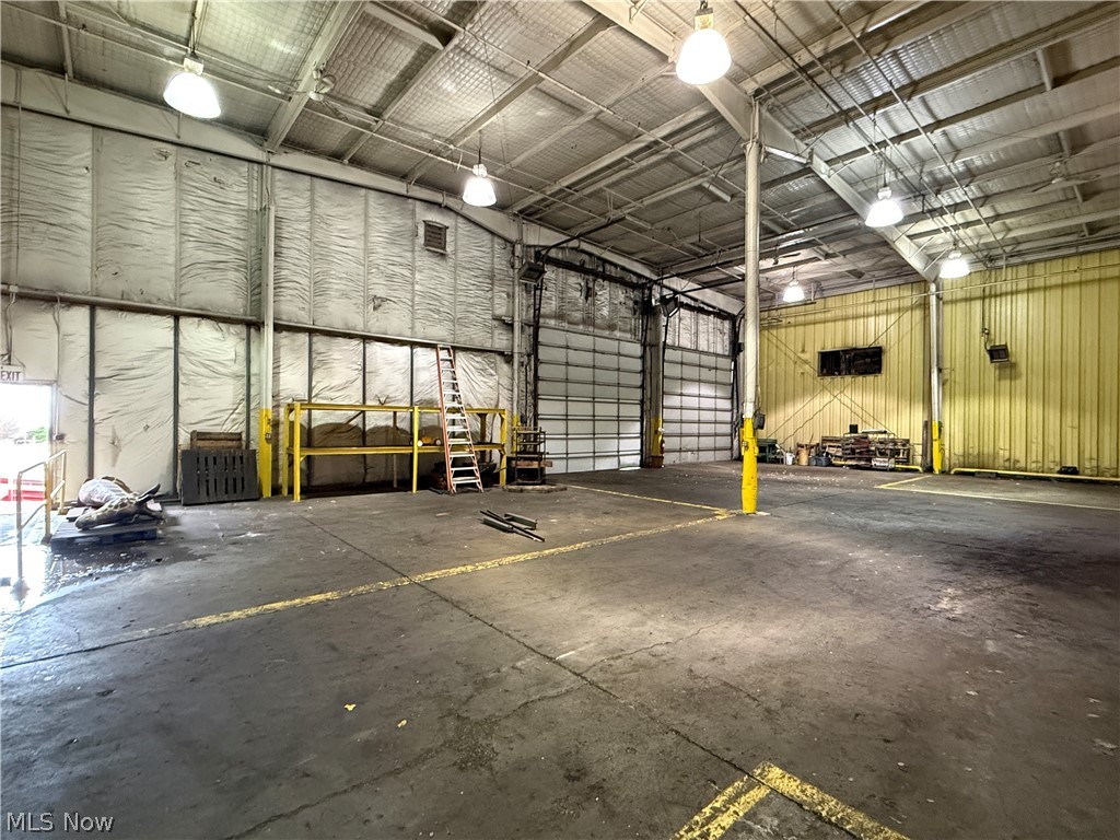 8665 Station Street Mentor OH 44060