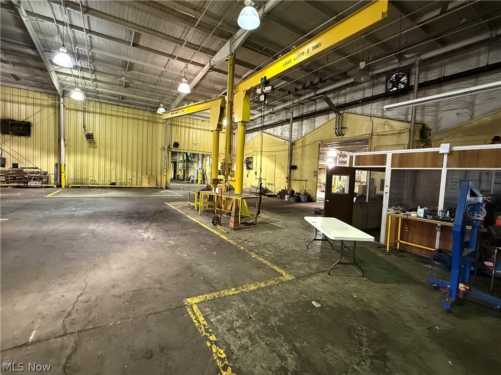 8665 Station Street Mentor OH 44060