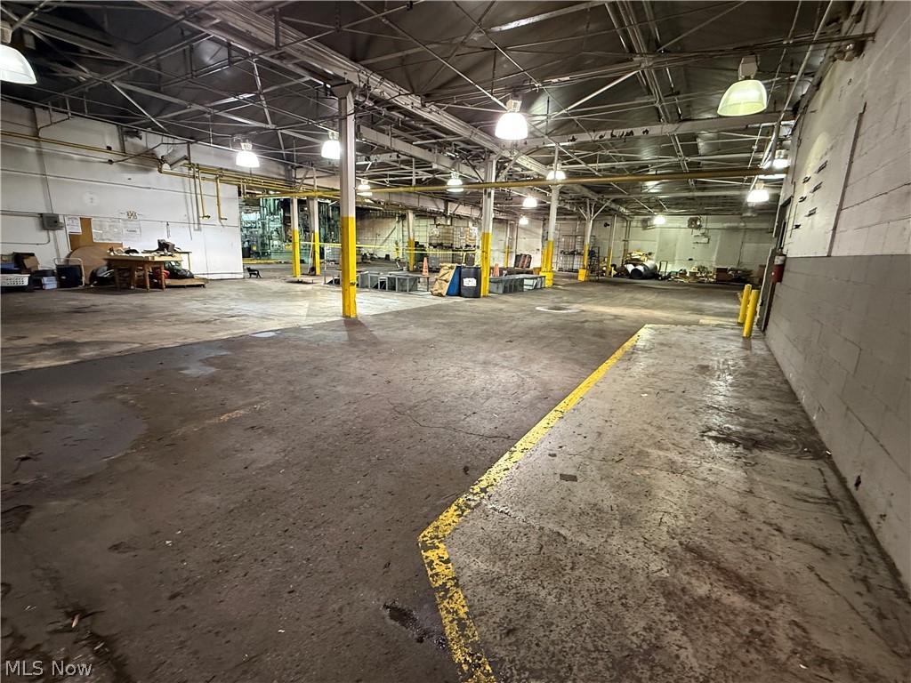8665 Station Street Mentor OH 44060