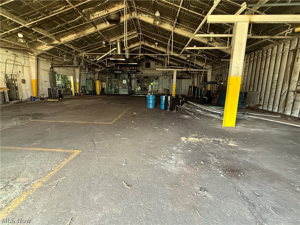 8665 Station Street Mentor OH 44060
