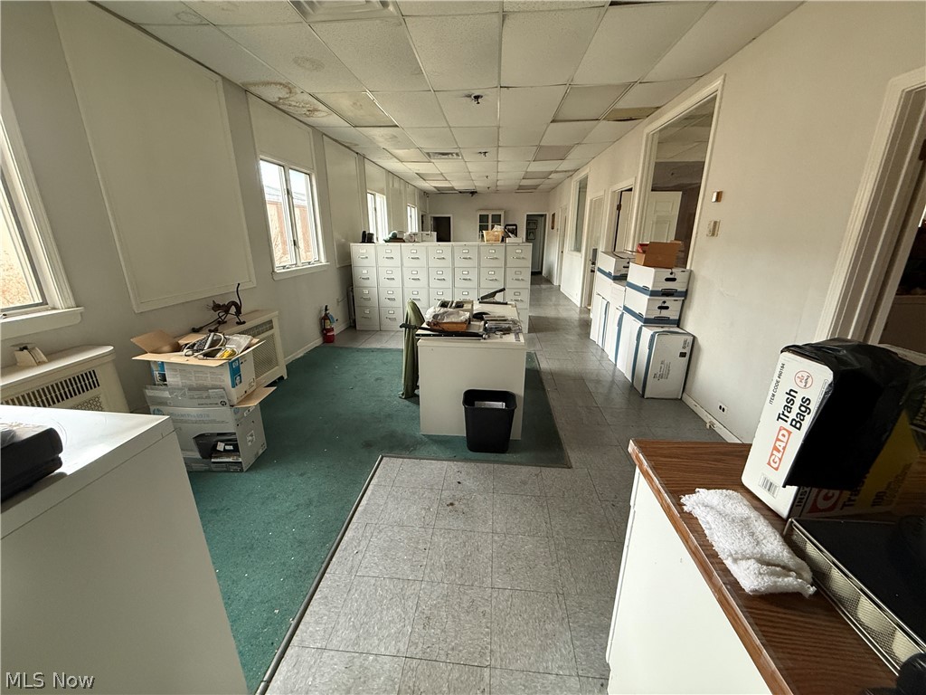 8665 Station Street Mentor OH 44060