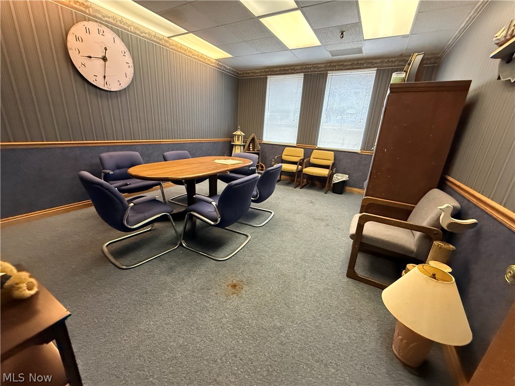 8665 Station Street Mentor OH 44060