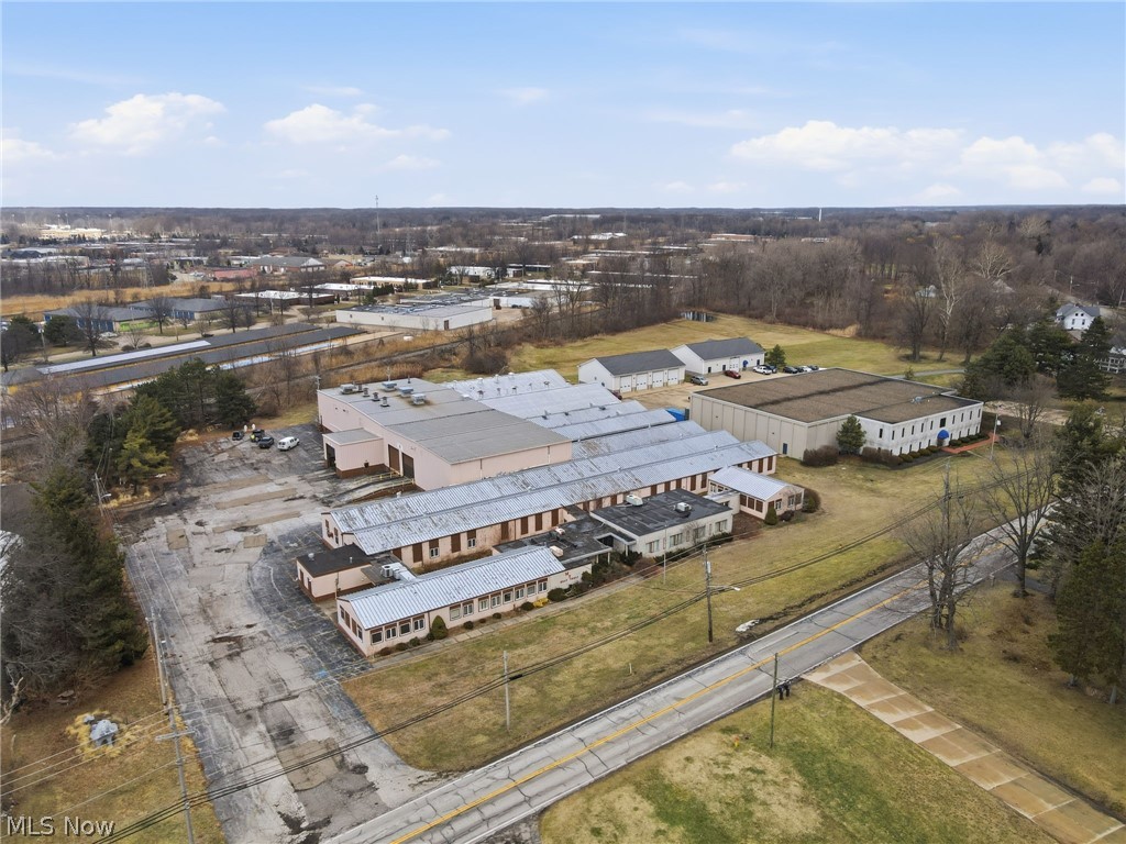 8665 Station Street Mentor OH 44060