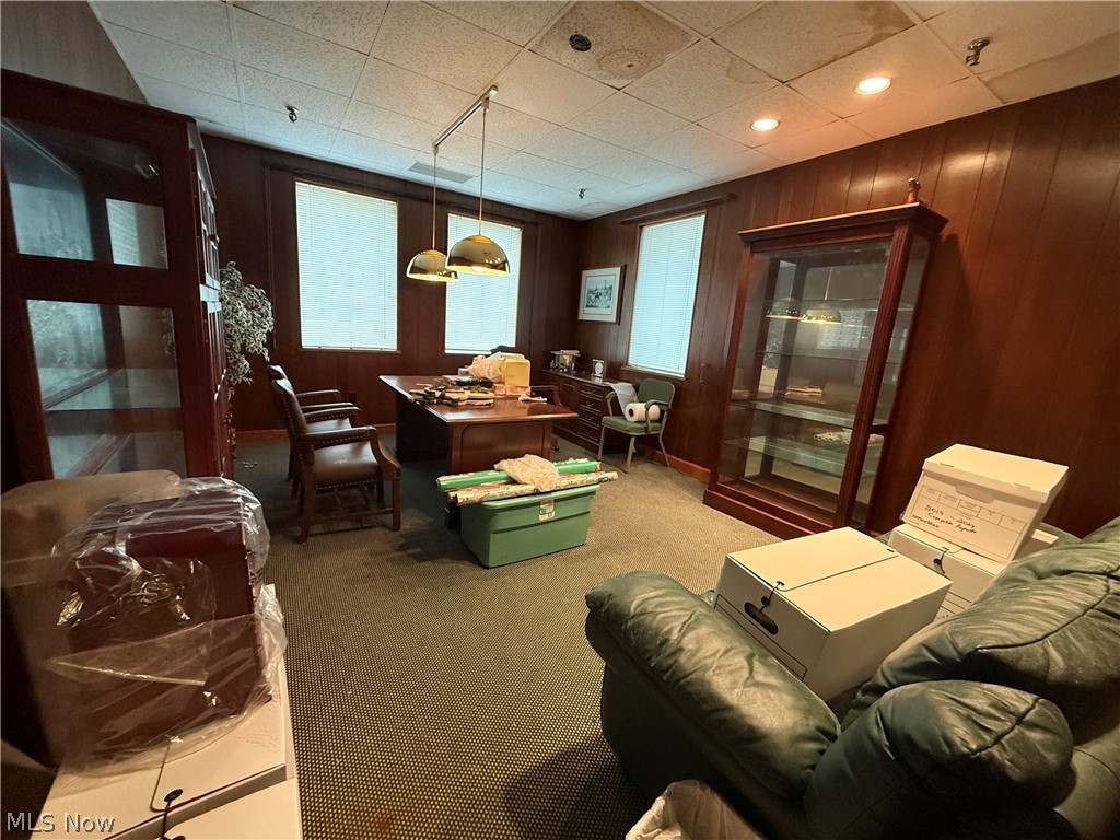 8665 Station Street Mentor OH 44060