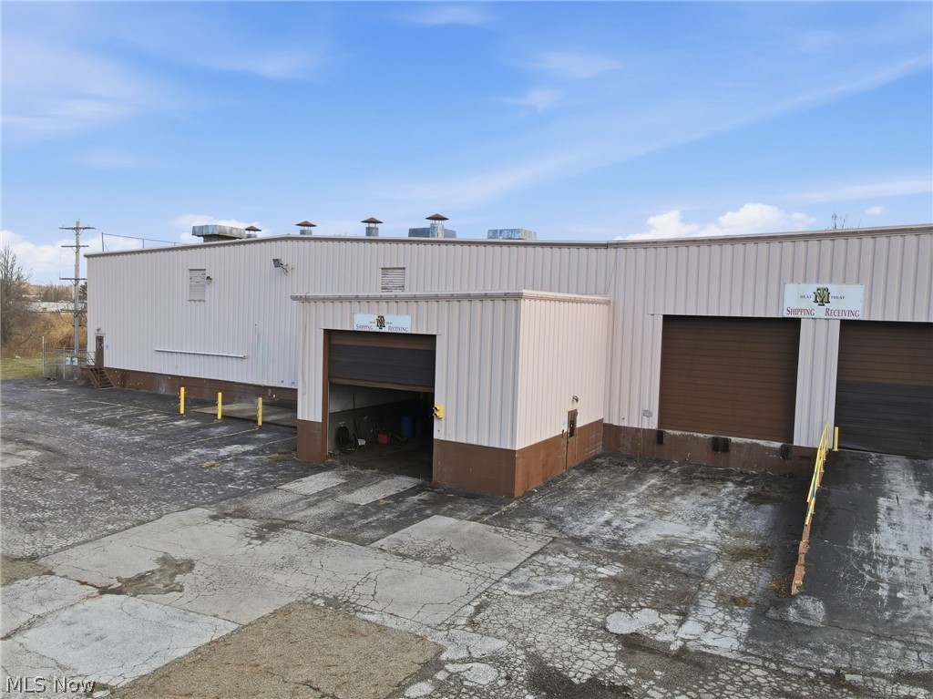 8665 Station Street Mentor OH 44060