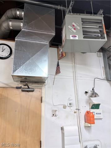 3202 St Clair Avenue NE Cleveland OH 44114