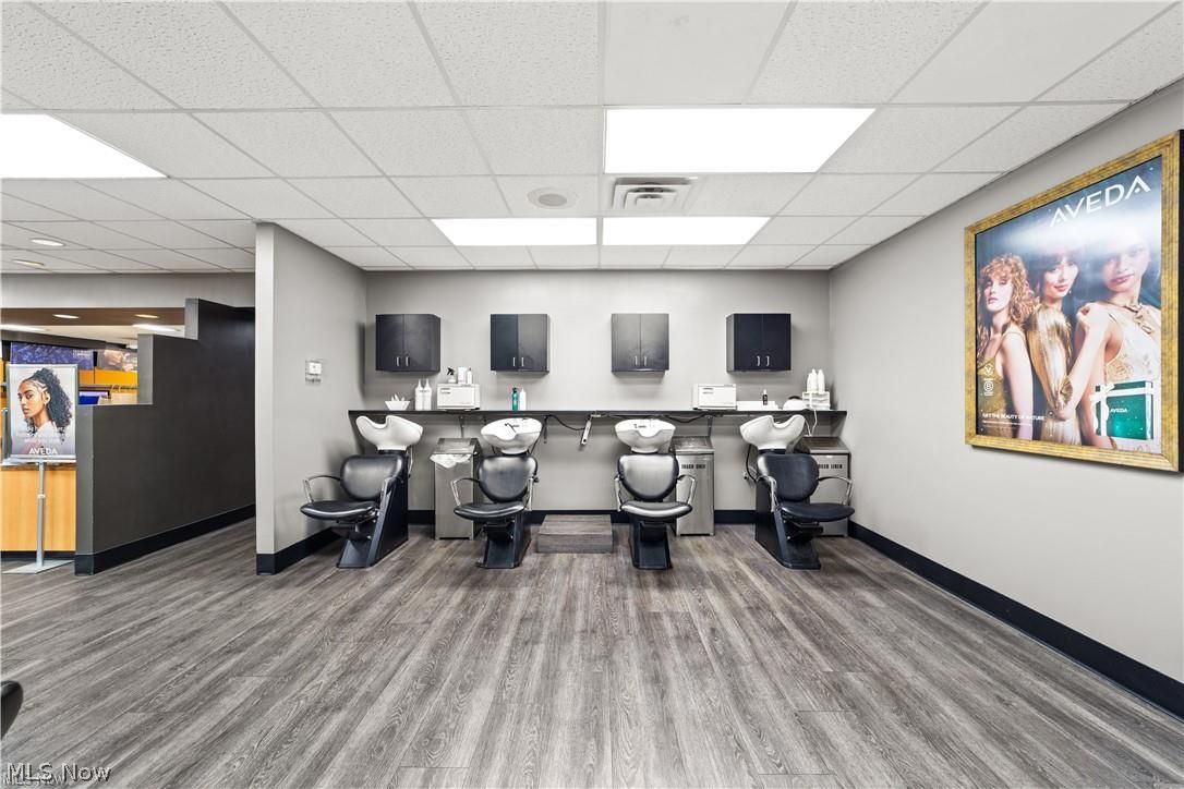 6071 Middle Ridge Road Lorain OH 44053