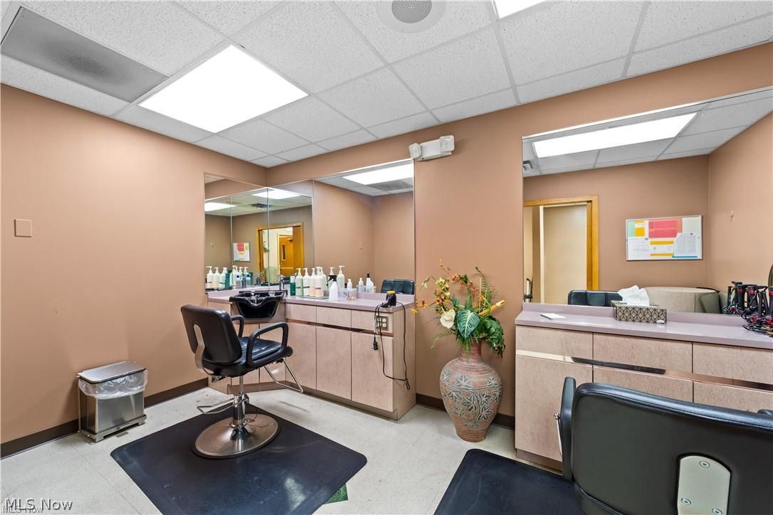 6071 Middle Ridge Road Lorain OH 44053