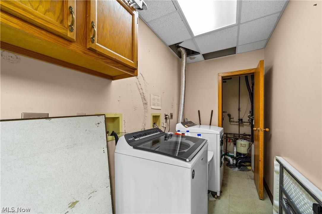 6071 Middle Ridge Road Lorain OH 44053