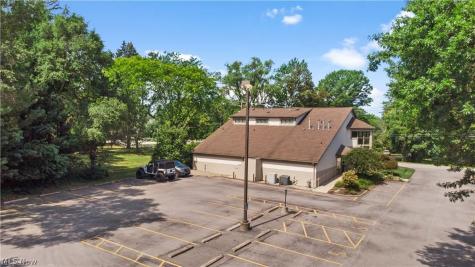 6071 Middle Ridge Road Lorain OH 44053