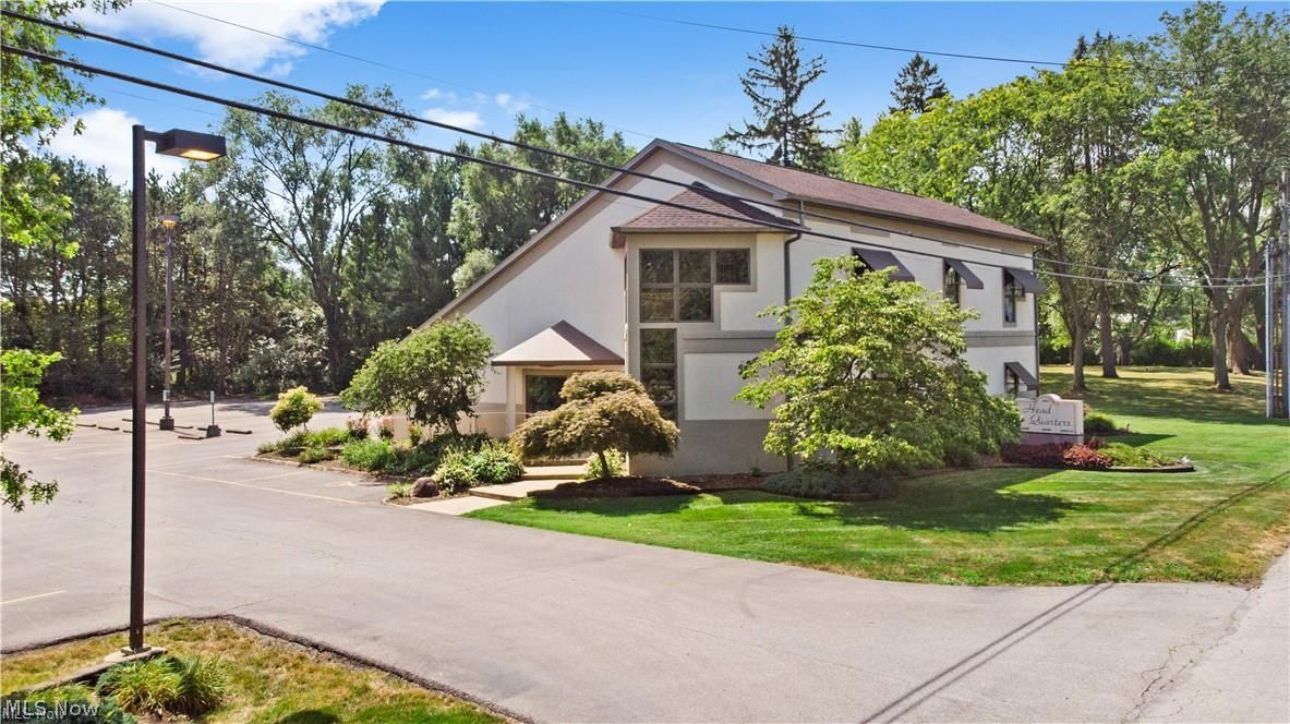 6071 Middle Ridge Road Lorain OH 44053