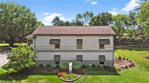 6071 Middle Ridge Road Lorain OH 44053
