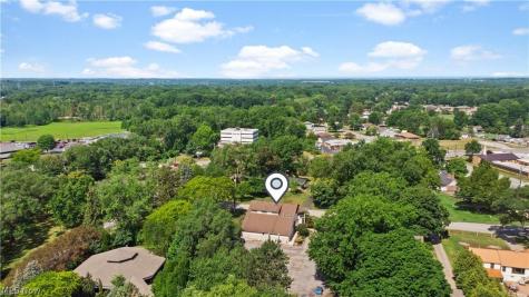 6071 Middle Ridge Road Lorain OH 44053