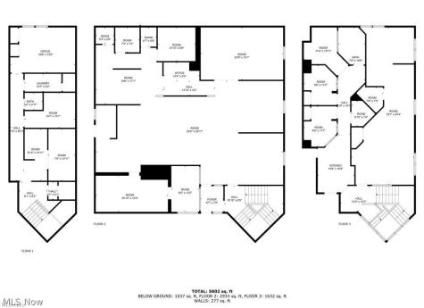 6071 Middle Ridge Road Lorain OH 44053