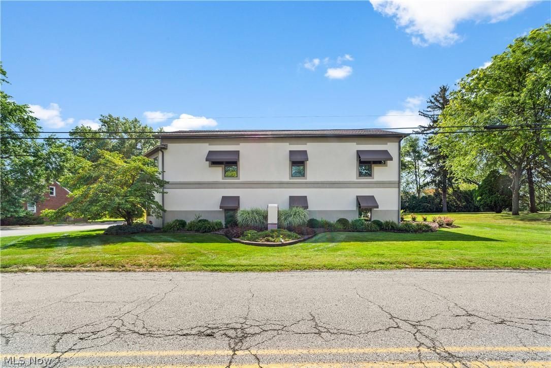 6071 Middle Ridge Road Lorain OH 44053