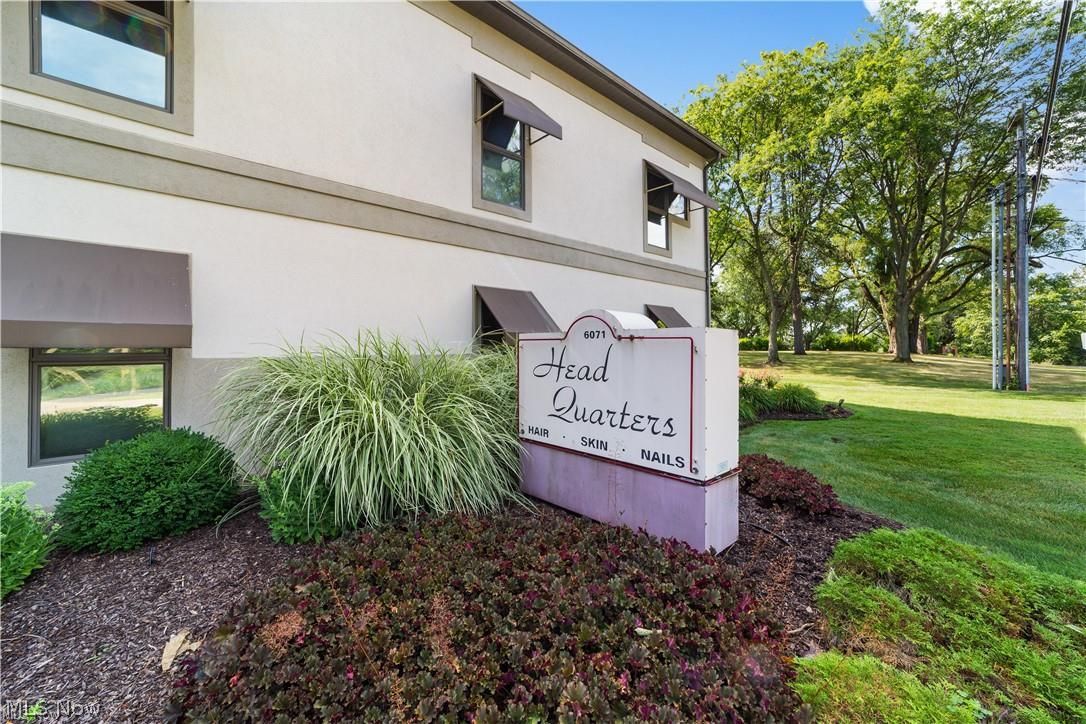 6071 Middle Ridge Road Lorain OH 44053