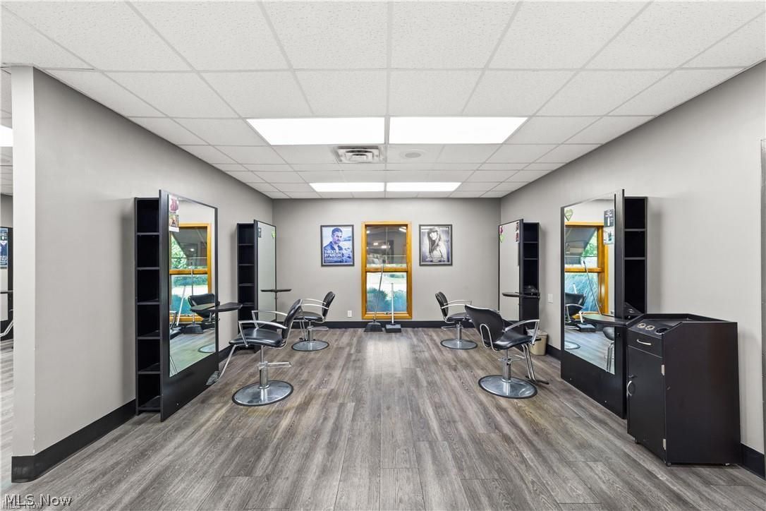 6071 Middle Ridge Road Lorain OH 44053