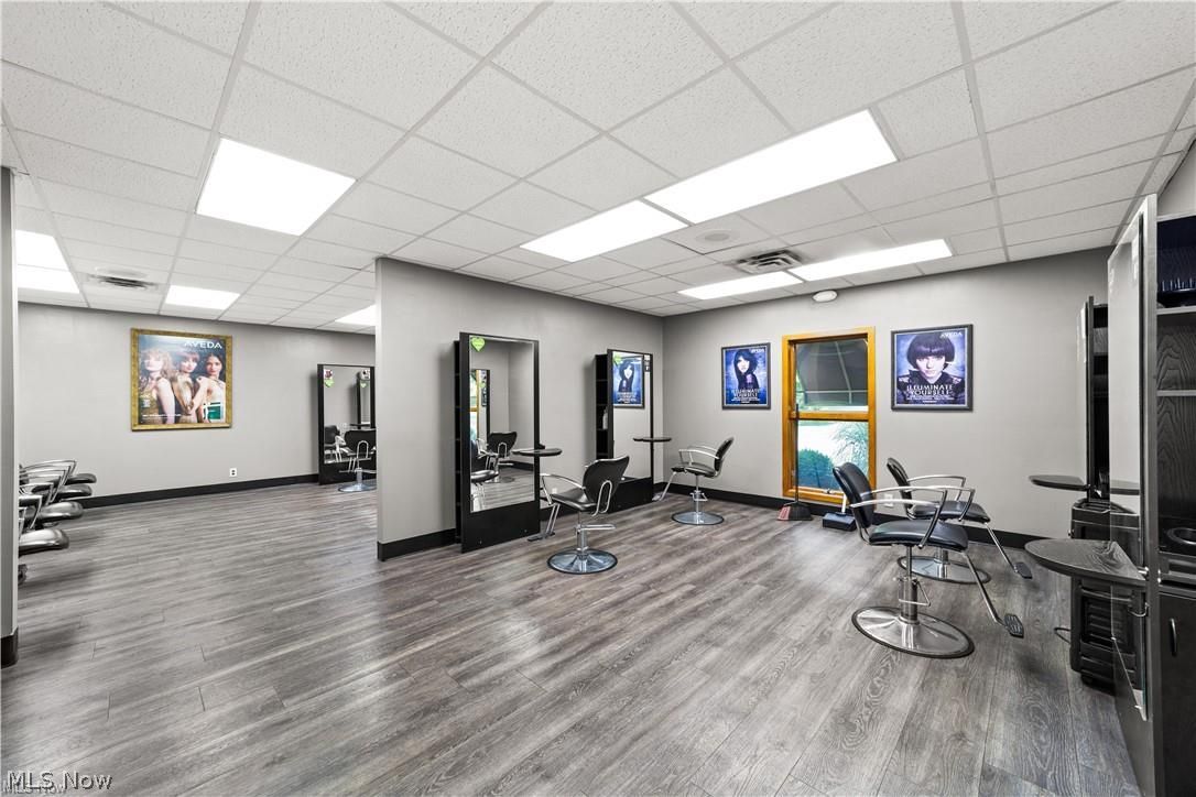 6071 Middle Ridge Road Lorain OH 44053