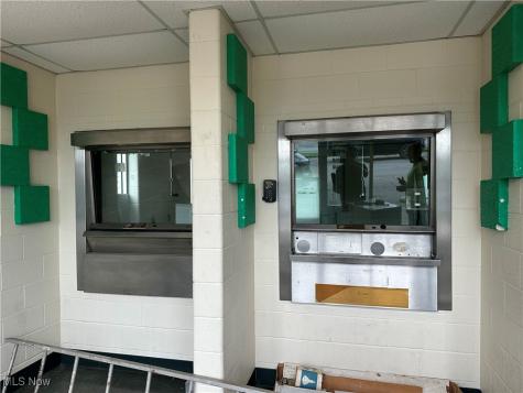 223 Abbe Road N Elyria OH 44035