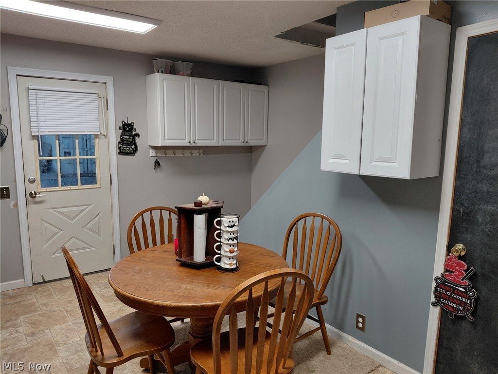 222 & 226 S River Street Newcomerstown OH 43832