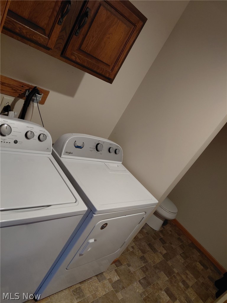 222 & 226 S River Street Newcomerstown OH 43832