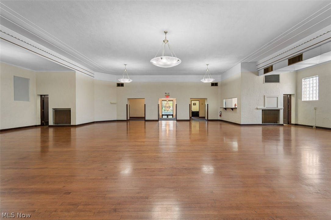 542 W Park Avenue Barberton OH 44203