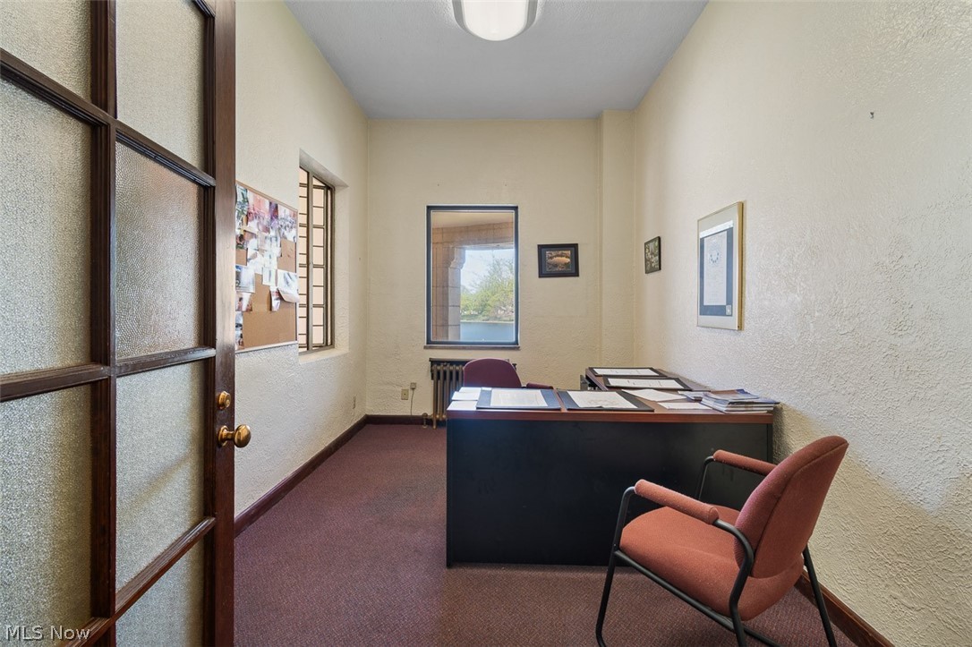 542 W Park Avenue Barberton OH 44203