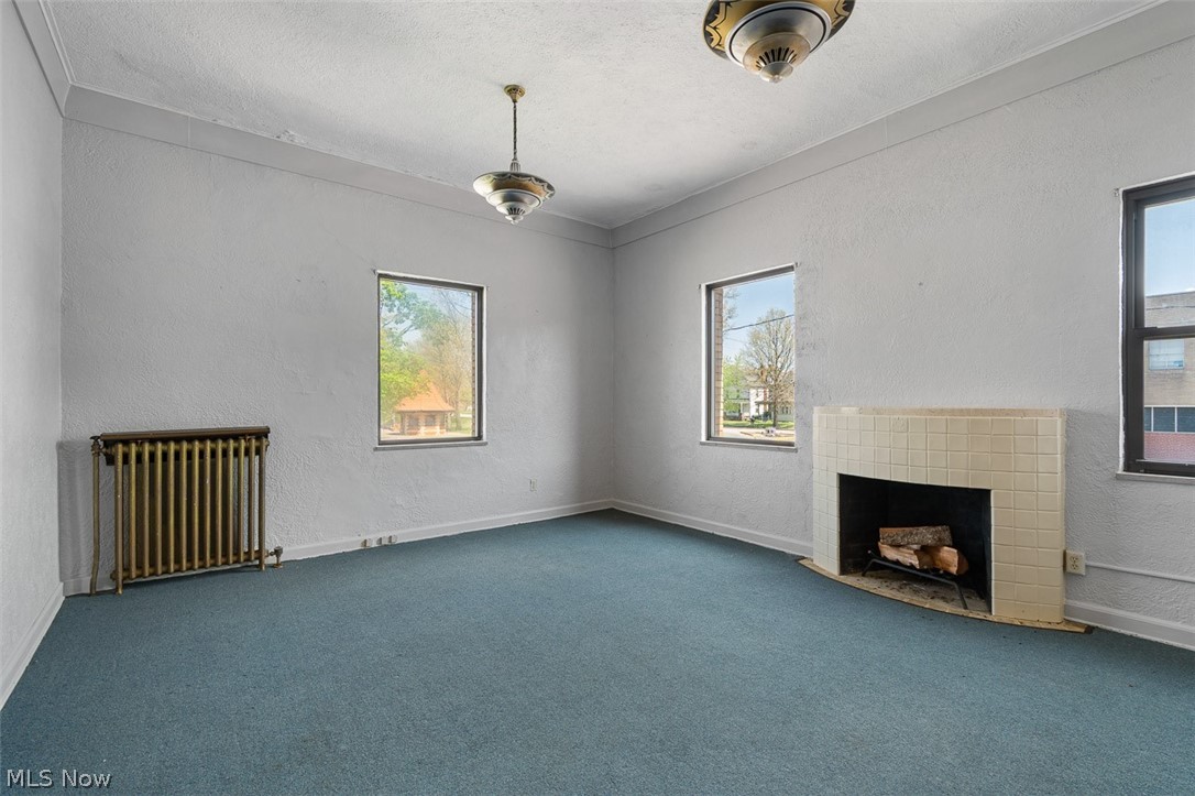 542 W Park Avenue Barberton OH 44203