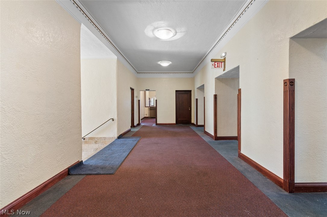 542 W Park Avenue Barberton OH 44203