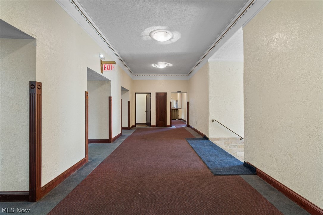 542 W Park Avenue Barberton OH 44203