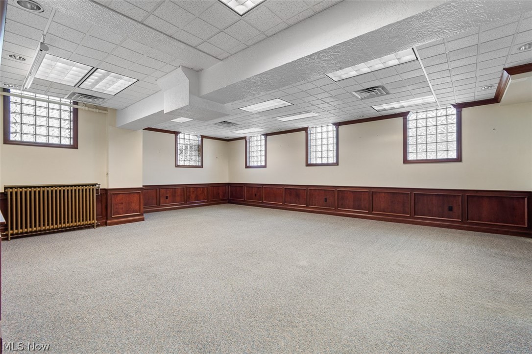 542 W Park Avenue Barberton OH 44203