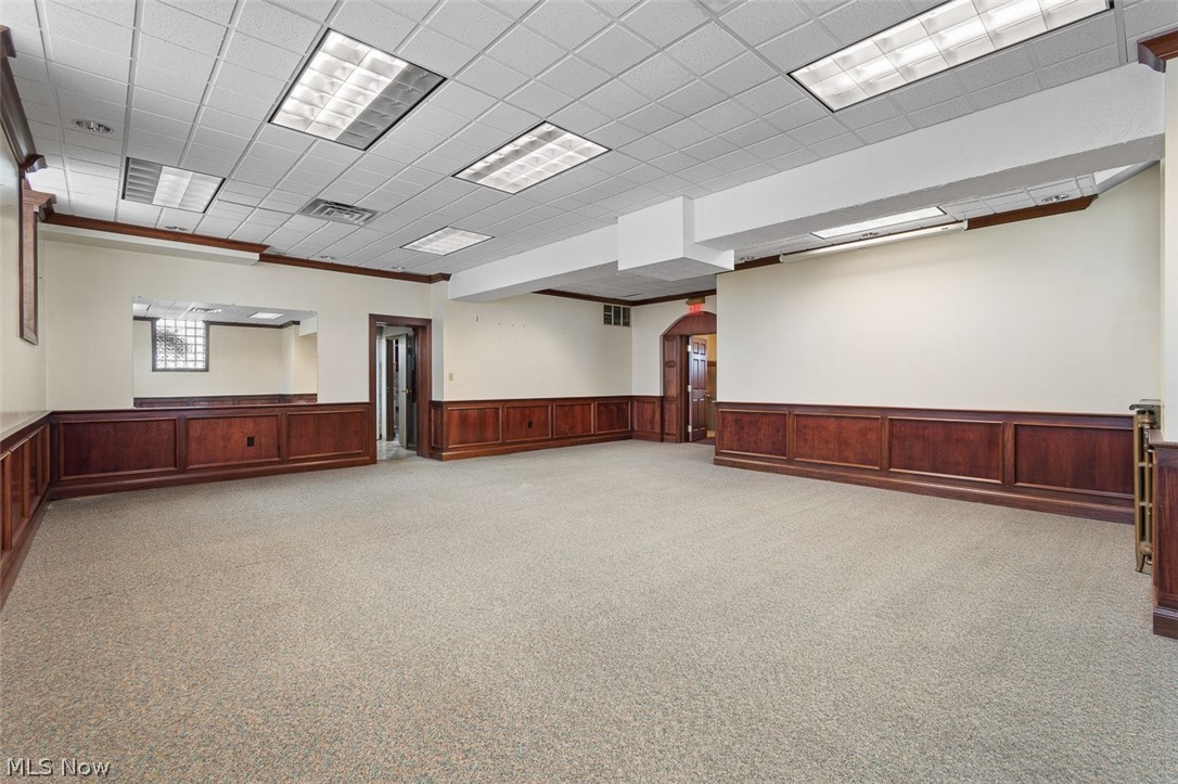 542 W Park Avenue Barberton OH 44203