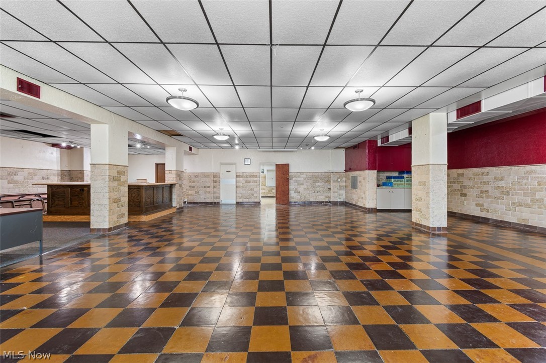 542 W Park Avenue Barberton OH 44203