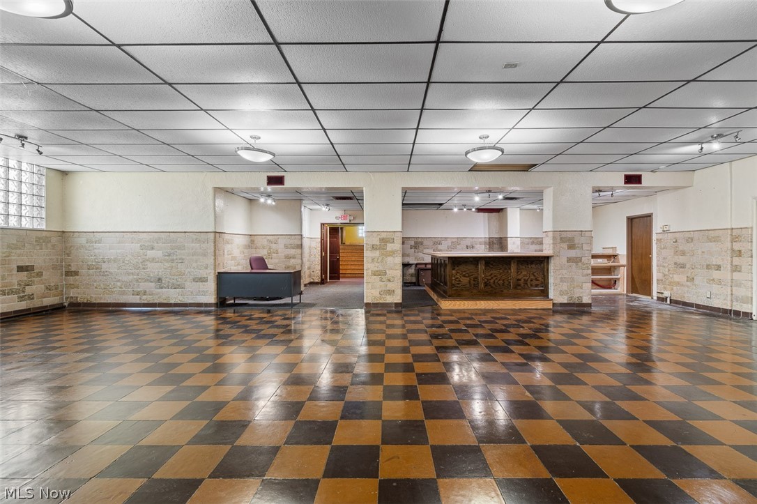 542 W Park Avenue Barberton OH 44203