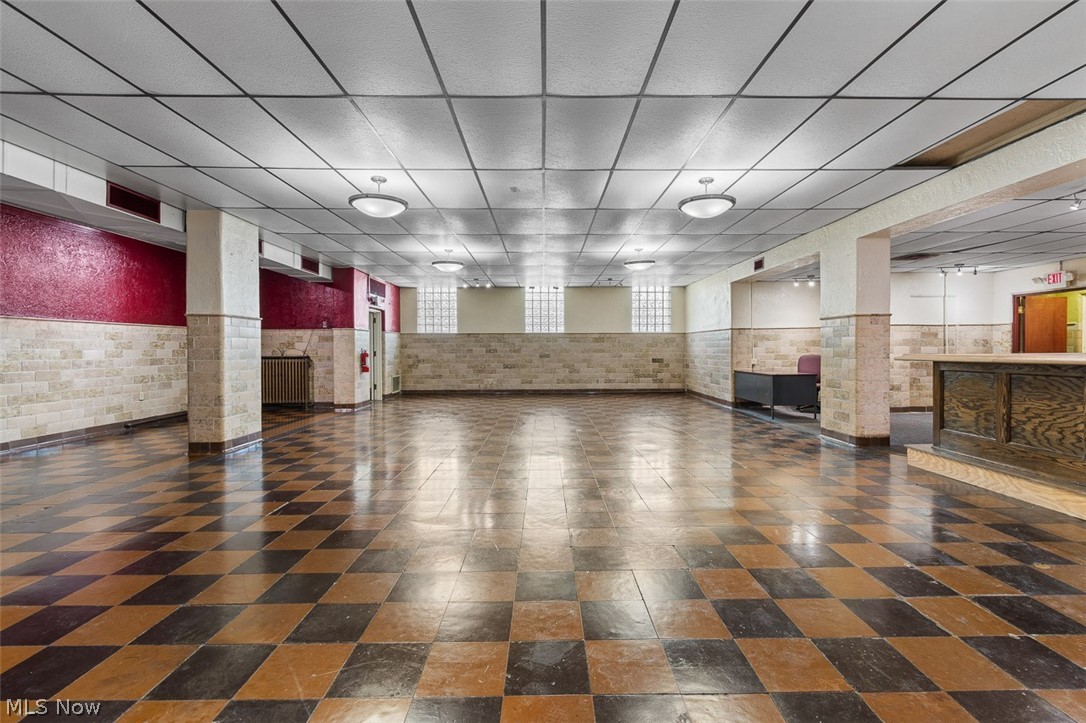 542 W Park Avenue Barberton OH 44203