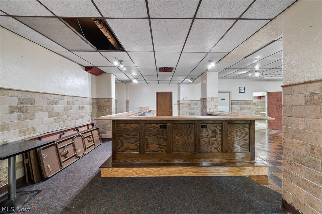 542 W Park Avenue Barberton OH 44203