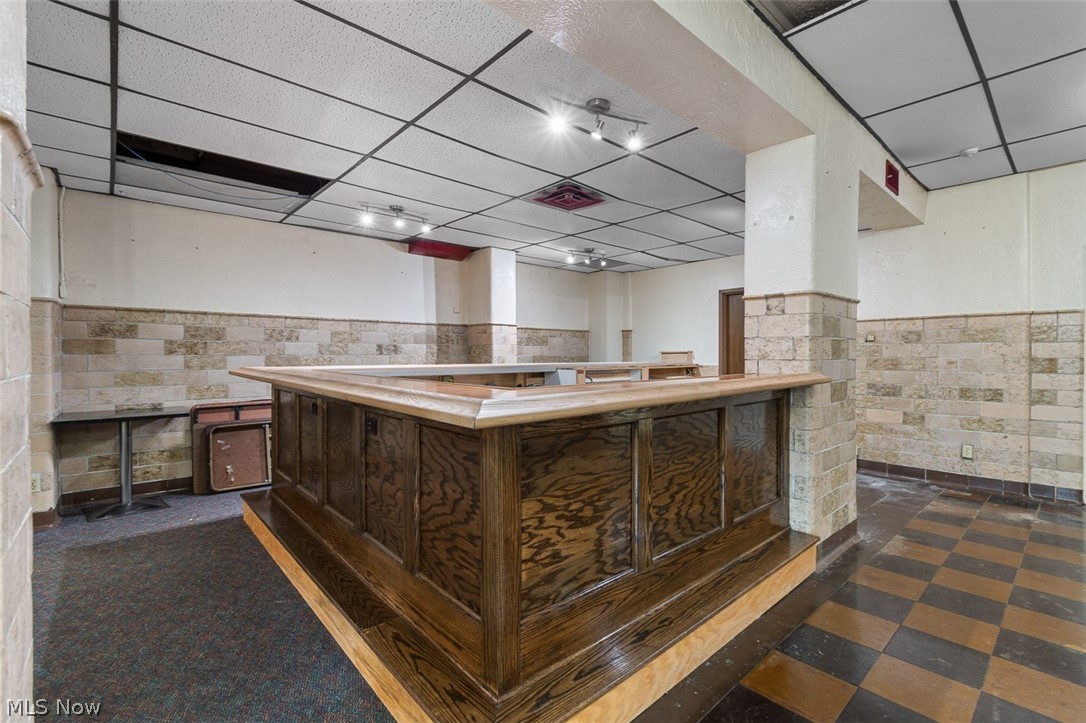 542 W Park Avenue Barberton OH 44203
