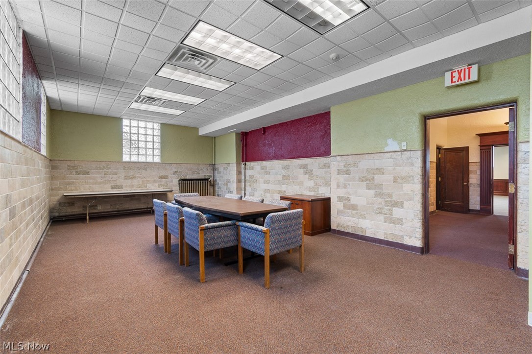 542 W Park Avenue Barberton OH 44203