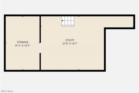 542 W Park Avenue Barberton OH 44203