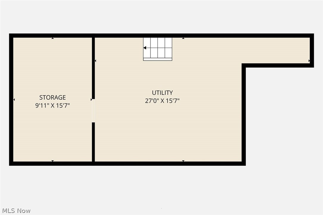 542 W Park Avenue Barberton OH 44203