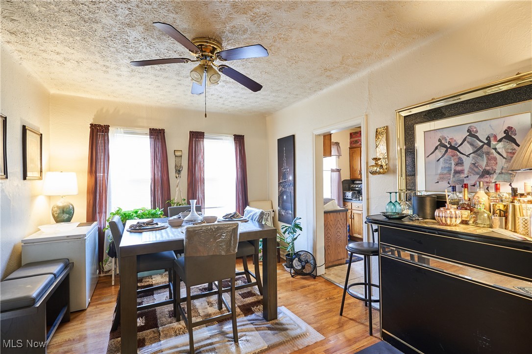 3016 S Moreland Boulevard Shaker Heights OH 44120