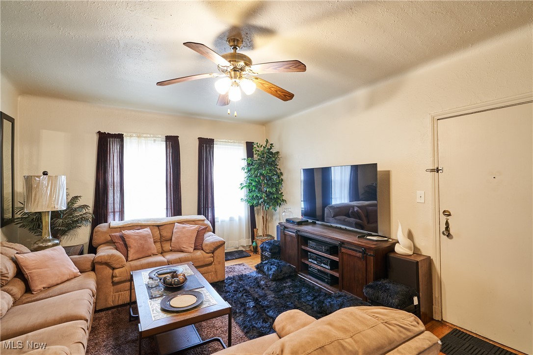 3016 S Moreland Boulevard Shaker Heights OH 44120