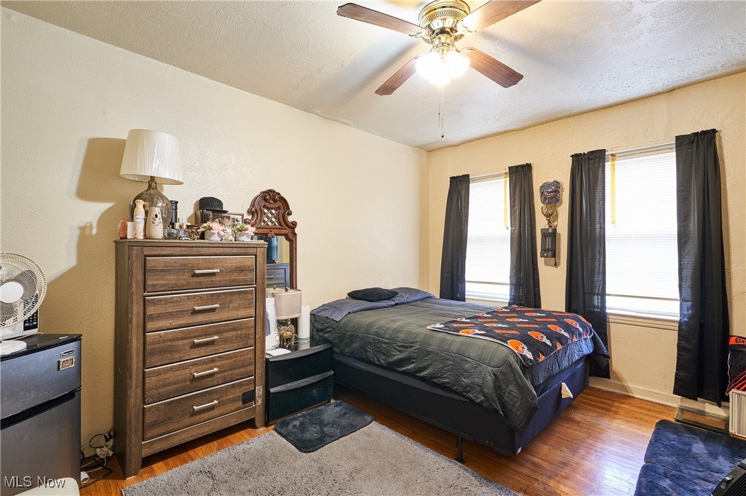 3016 S Moreland Boulevard Shaker Heights OH 44120