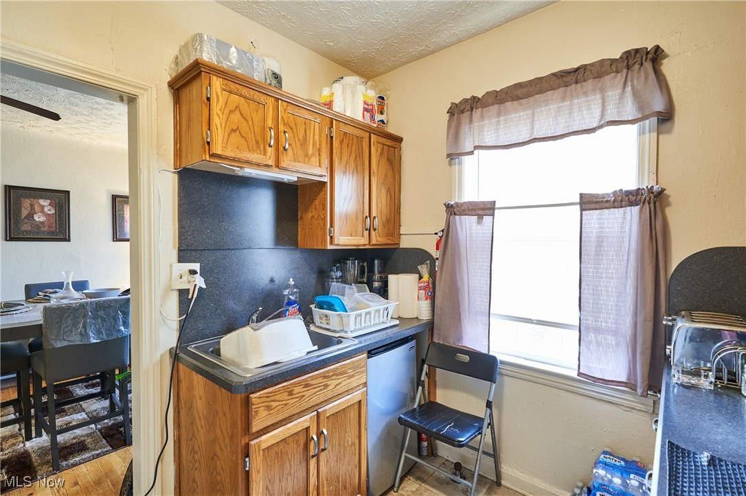 3016 S Moreland Boulevard Shaker Heights OH 44120