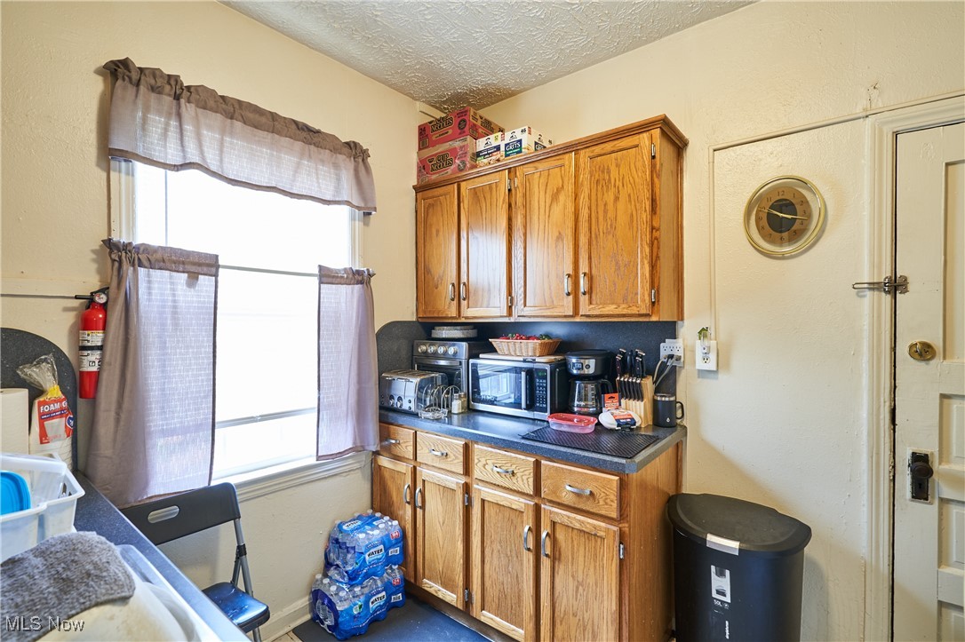 3016 S Moreland Boulevard Shaker Heights OH 44120