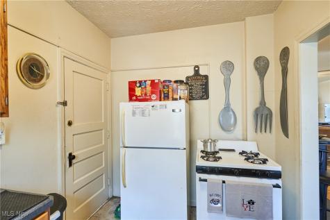 3016 S Moreland Boulevard Shaker Heights OH 44120