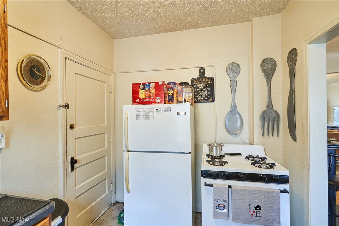 3016 S Moreland Boulevard Shaker Heights OH 44120